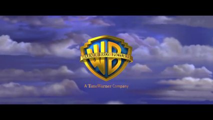 Wolves at the Door - Tráiler Oficial
