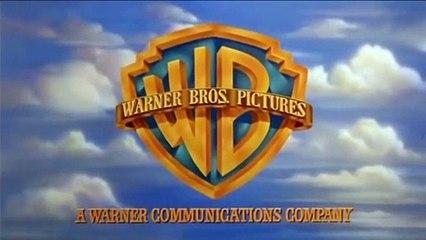 El Imperio del Sol - Tráiler Oficial