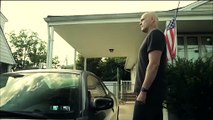 Brawl in Cell Block 99 - Tráiler Oficial