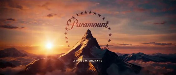 Downsizing - Teaser Tráiler #1