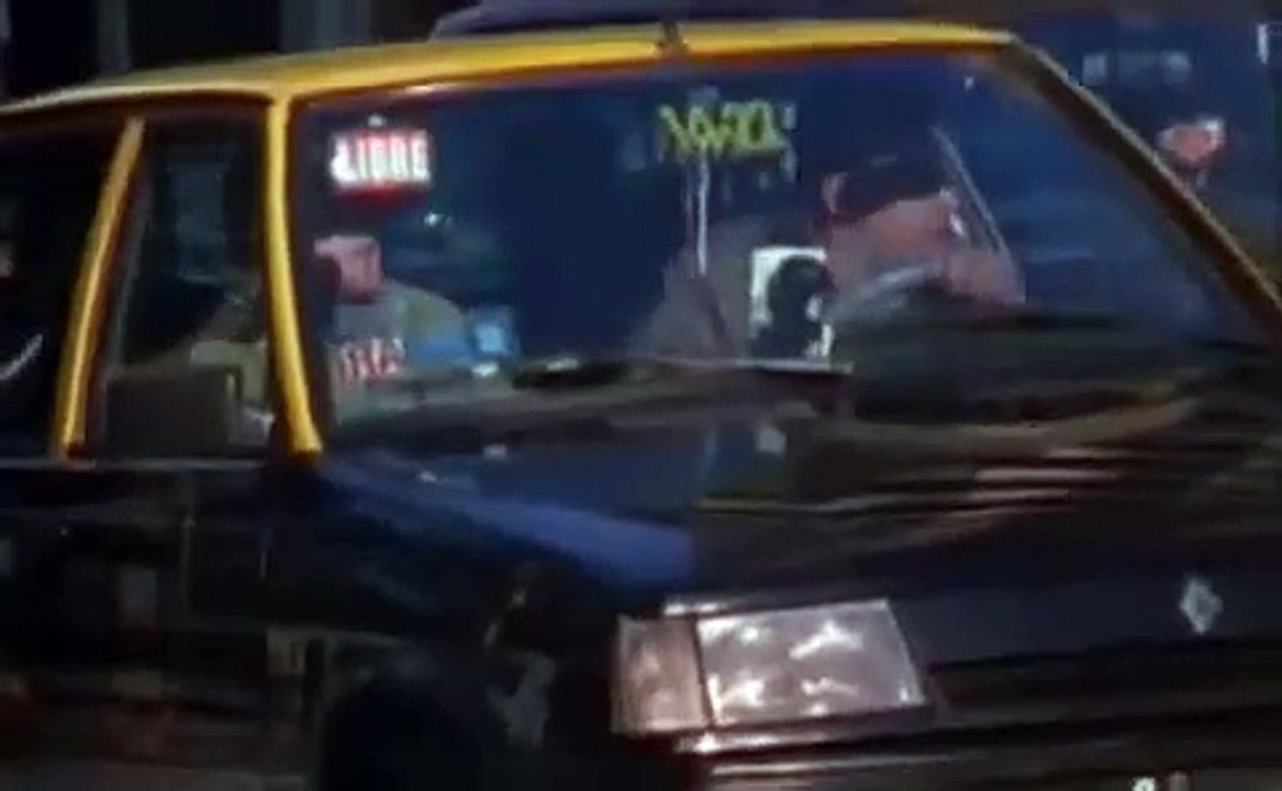 Pizza, Birra, Faso Tráiler Oficial Vídeo Dailymotion