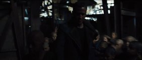 Blade Runner 2049 - Clip Bigger Than You (Más grande que tú)