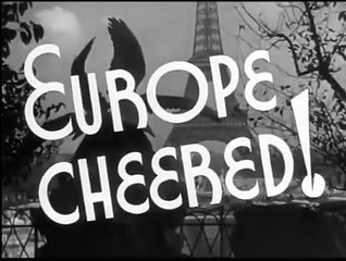 A Midsummer Night's Dream - Tráiler