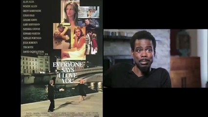 Woody Allen: A Documentary - Tráiler Oficial