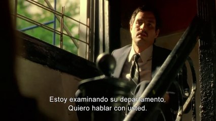 En Carne Viva - Clip