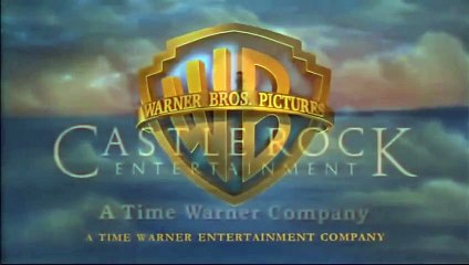 Milagros Inesperados - Tráiler Oficial de la Película de Frank Darabont 🎬 - thumbnail