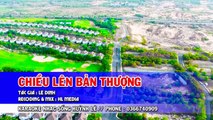 Chiều Lên Bản Thượng Karaoke Tone Nam ( Beat Chuẩn ) Karaok Việt Nam