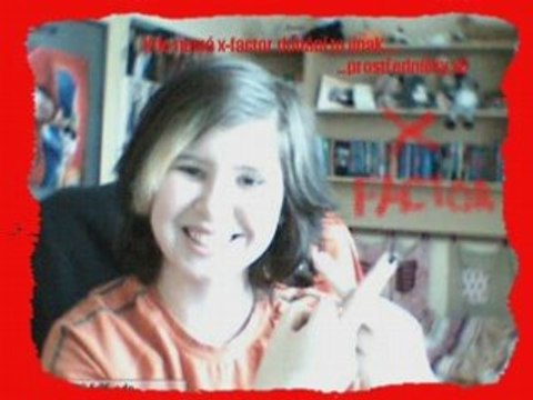 Cinema-bizarre-liebe.blog.cz Versus Cinema-bizarre.blog.cz