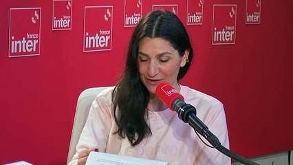 Garder la volonté, face au vertige du renoncement - Anne Rosencher