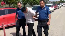 Hamile kadının ölümüne neden olan otobüs şoförü 'asli kusurlu' çıktı