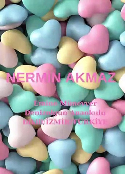 23a6ed79_f0dc_4e1c_bbc1_1bbf83bfe48e