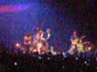 concert 4/04/2008 je te vois_medley_diams