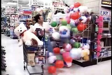 Lo mejor de mi Vida - Tráiler