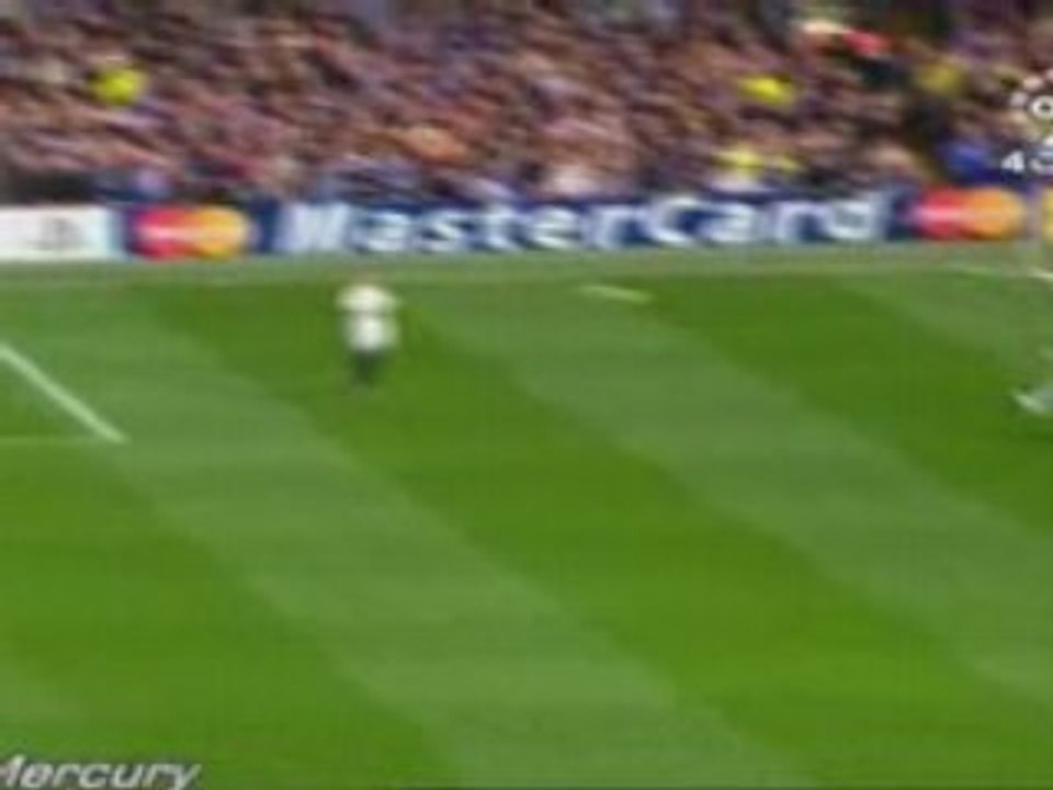 1-0 บัลลัค