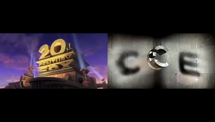 Operación Red Sparrow - TV Spot Super Bowl