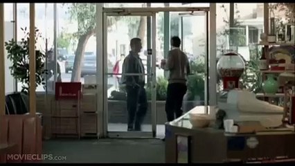 Un Camino, Muchos Destinos - Tráiler