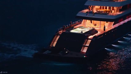 Liga de la Justicia: Lex Luthor y Deathstroke en la Escena Post-Créditos ⚡