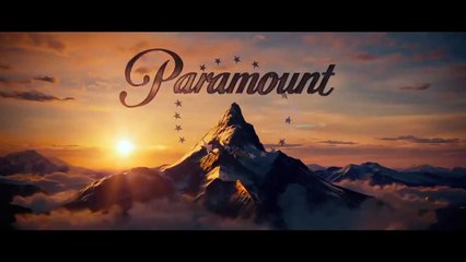 Tadeo Jones 2: El Secreto del Rey Midas - Spot "Cabeza"