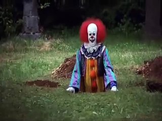 Eso - Escena de las tumbas