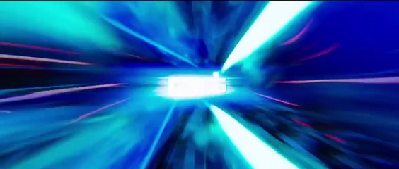 Ready Player One - Tráiler Final