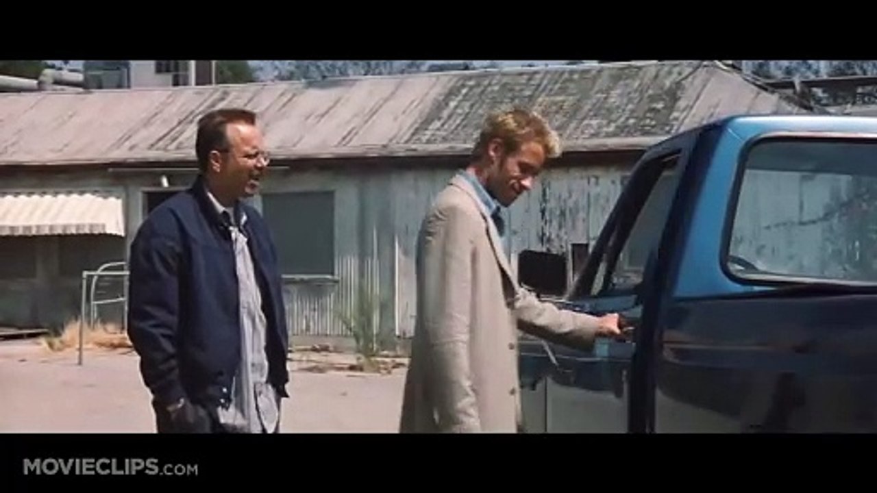Memento - Clip