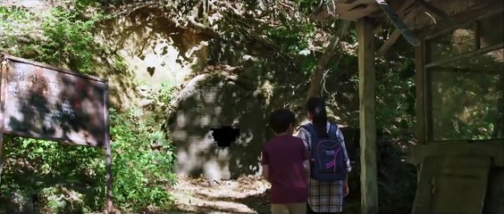 Mimic: Voces del Más Allá - Tráiler Oficial Subtitulado al Español