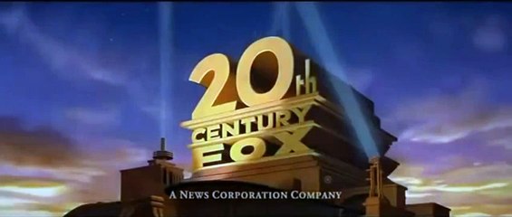 Hombres de Honor - Trailer Oficial