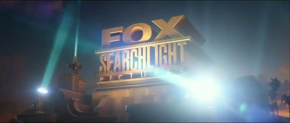 Can You Ever Forgive Me? - Tráiler oficial en inglés