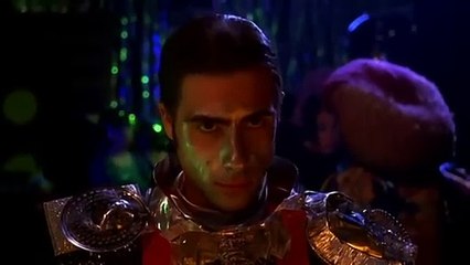 The Marc Pease Experience - Clip