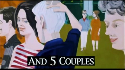 Tus Amigos y Venicos