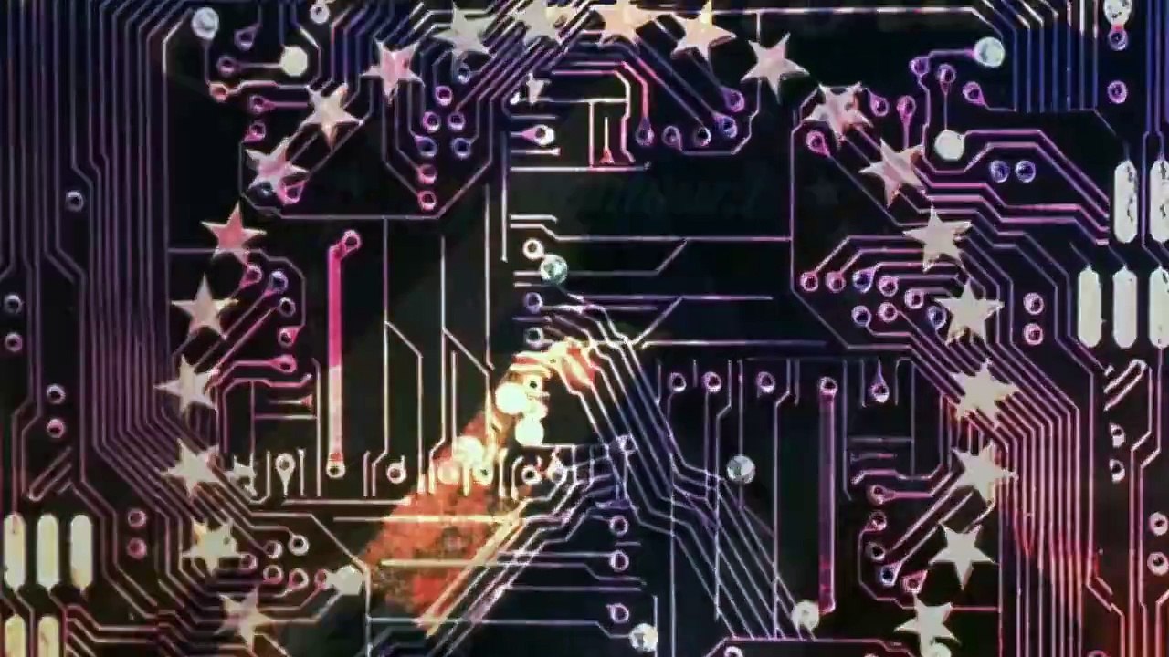 Paycheck - Tráiler