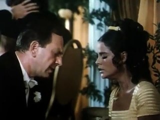 Goodbye Columbus - Tráiler