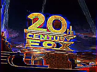 Alguien Como Tú 🎬 - Tráiler Oficial de la Nueva Película de Tony Goldwyn