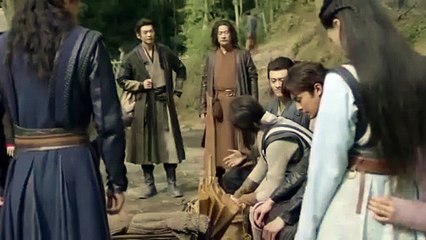 douluo-continent-season-1-episode-17-2021