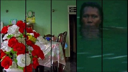 Grace Jones: Bloodlight and Bami - Tráiler Oficial