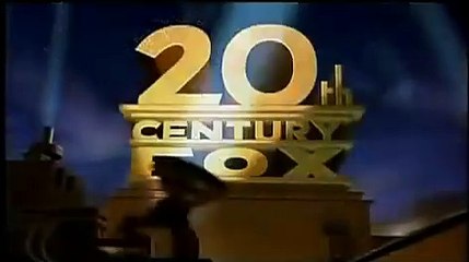 Tráiler de Runaway Jury