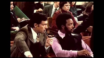 Hugh Hefner: Playboy, Activist and Rebel (tráiler)