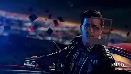 13 Reasons Why: Temporada 2 | Anuncio fecha de estreno