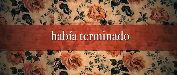 Cuando los Hijos Regresan - Tráiler #2