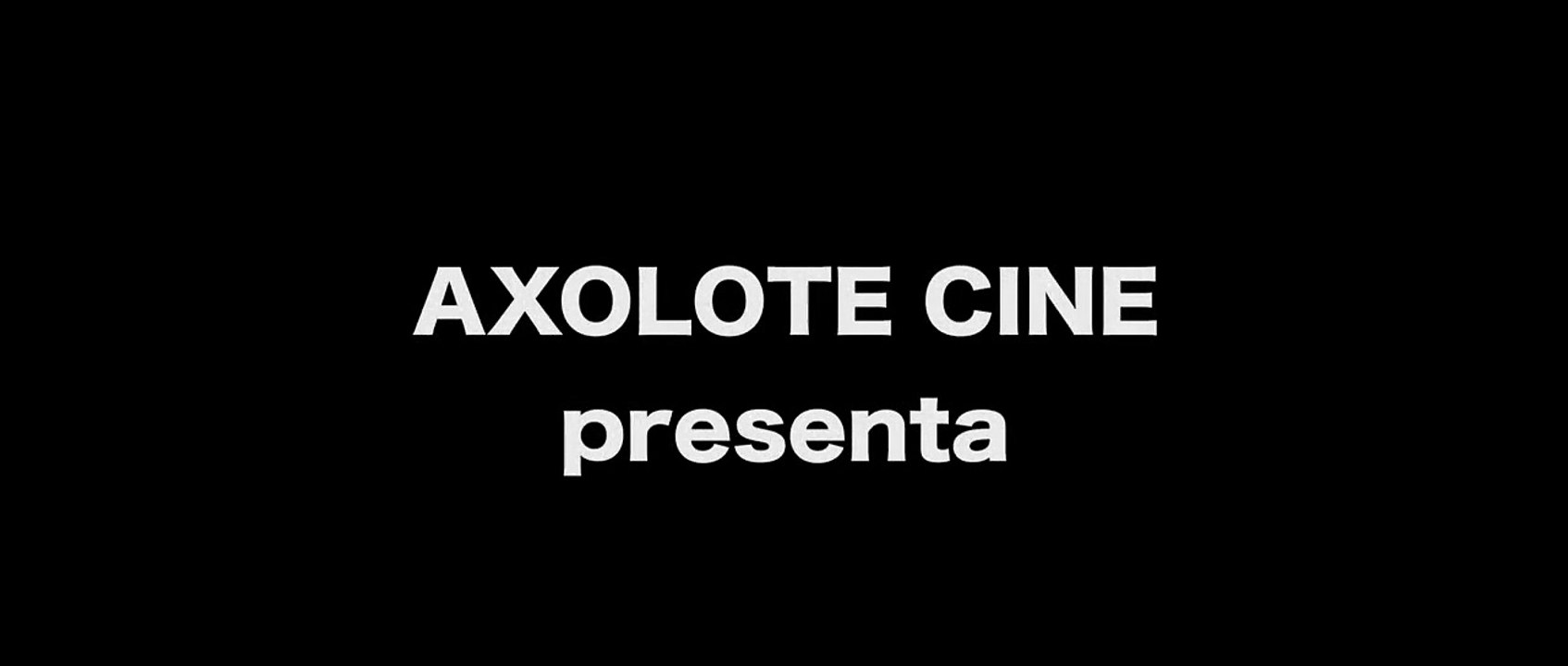 Extraño pero verdadero