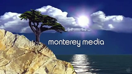 Endgame - Tráiler de Pete Travis 🎬