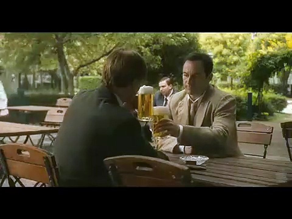 Good - Tráiler