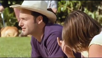 Scenes of a Sexual Nature - Tráiler