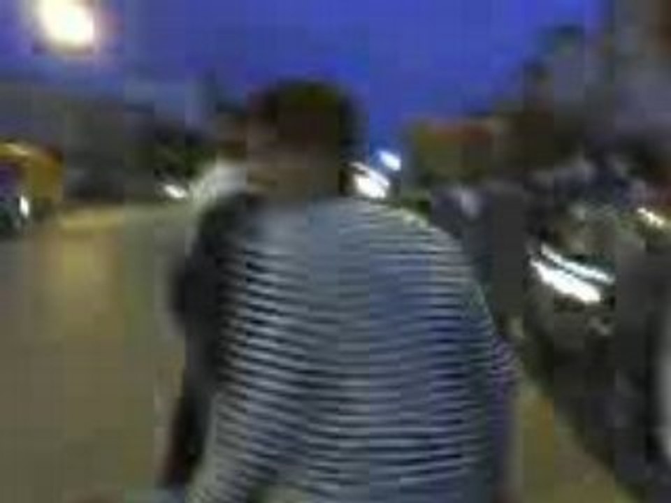 17-07-05_2154