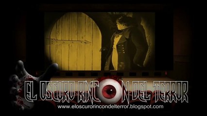 No Dormirás - Tráiler oficial