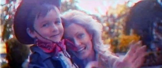 The Adderall Diaries - Tráiler