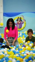 Niximera Mobil Uygulama Geliştirme Hizmetleri