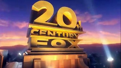 El Ángel - Tráiler oficial