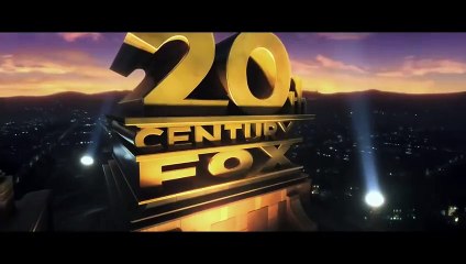 Brigada A - Los Magníficos - Tráiler