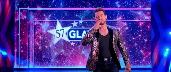 Secret Superstar - Tráiler Oficial